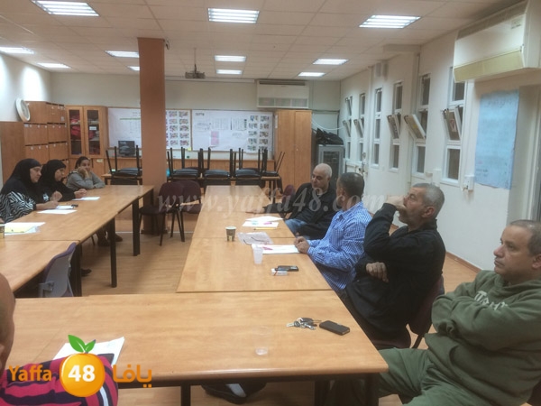 lagna abaa2 jfas (2).JPG